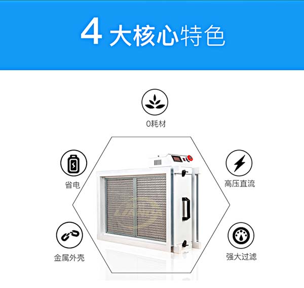 医用空气消毒机十大品牌_等离子体空气消毒机排行_壁挂式多功能空气消毒机_手术室吸顶式空气消毒机_层流型空气消毒机_广东空气消毒机厂家_动态空气消毒机_紫外线循环风空气消毒机_幼儿园学校空气净化消毒机_中央空调空气净化消毒机-广东龙8国际