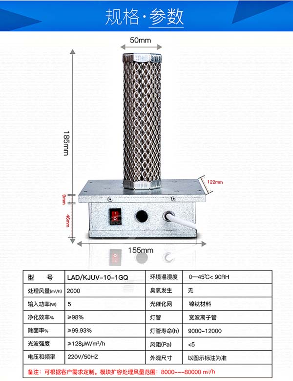 医用空气消毒机十大品牌_等离子体空气消毒机排行_壁挂式多功能空气消毒机_手术室吸顶式空气消毒机_层流型空气消毒机_广东空气消毒机厂家_动态空气消毒机_紫外线循环风空气消毒机_幼儿园学校空气净化消毒机_中央空调空气净化消毒机-广东龙8国际